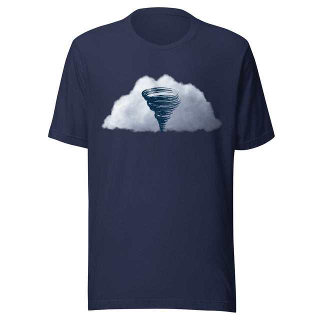 Tornado Shirt