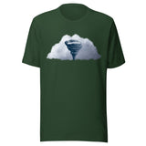 Tornado Shirt