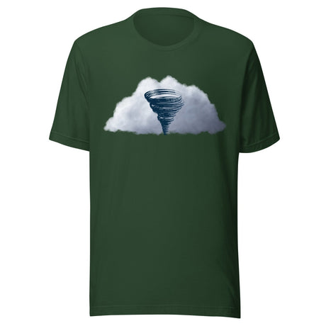 Tornado Shirt