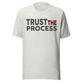 Trust The Process Shirt