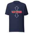 Two Seater Shirt