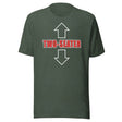 Two Seater Shirt