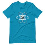 Pinball Atom Shirt