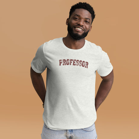 Men's Professor Shirt