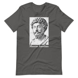 Marcus Aurelius Shirt