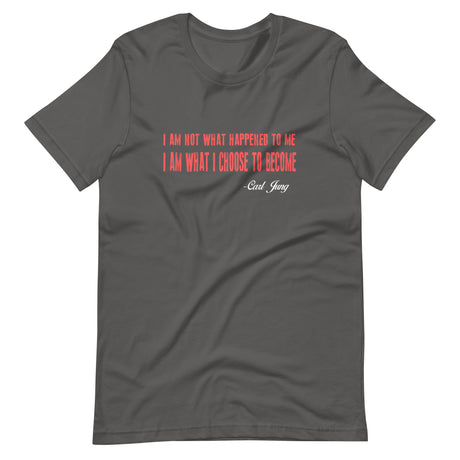Carl Jung Shirt
