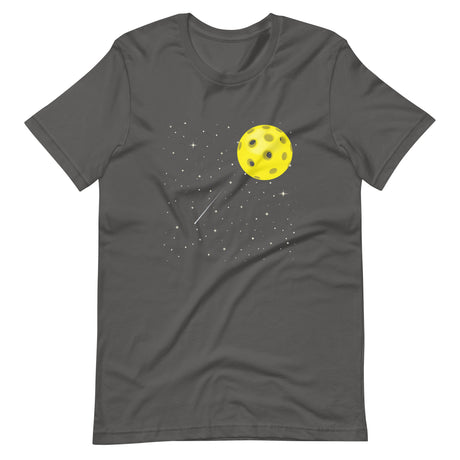 Pickleball Galaxy Shirt