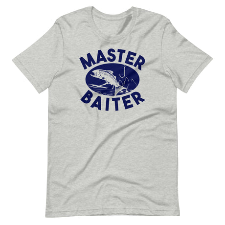 Master Baiter Shirt