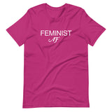 Feminist AF Shirt