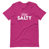 Feelin' Salty Shirt