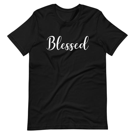 Blessed Shirt