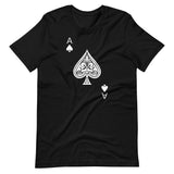 Ace of Spades Shirt