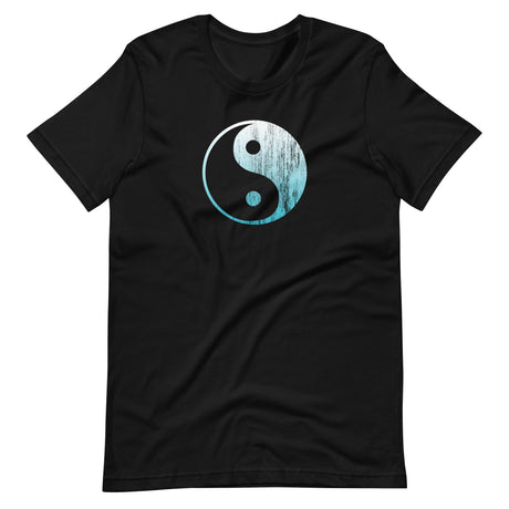 Yin Yang Shirt