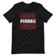 Pinball Thank You Bag Shirt