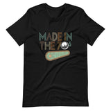Made In The 1970s Pinball Shirt