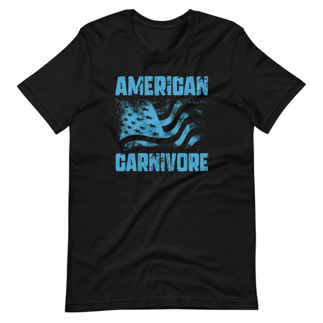 American Carnivore Shirt