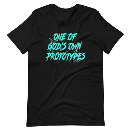 One Of God's Own Prototypes Hunter S. Thompson Shirt