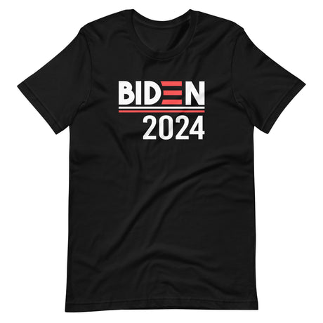 Biden 2024 Shirt
