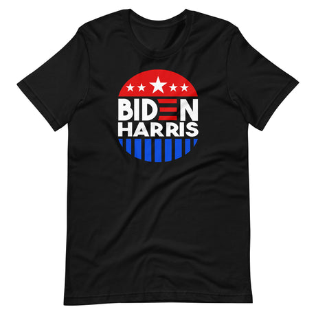 Biden Harris Shirt