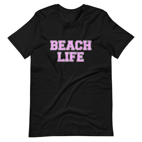 Beach Life Shirt