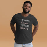 Empowered Women Empower Women Men's Shirt