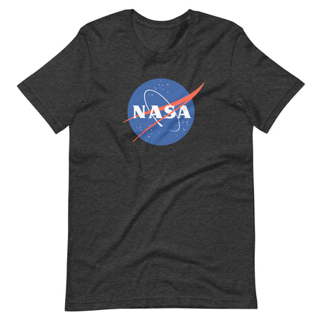 NASA Shirt