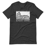 Roman Empire Shirt