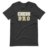 Chess Bro Shirt