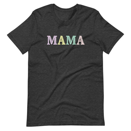 Mama Shirt