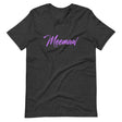 Meemaw Shirt
