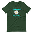 Chamomile and Chill Shirt