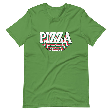 Pizza Pizza Pizza Shirt