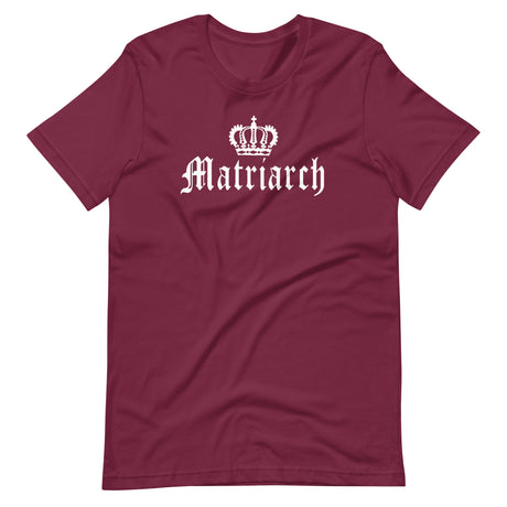 Matriarch Shirt