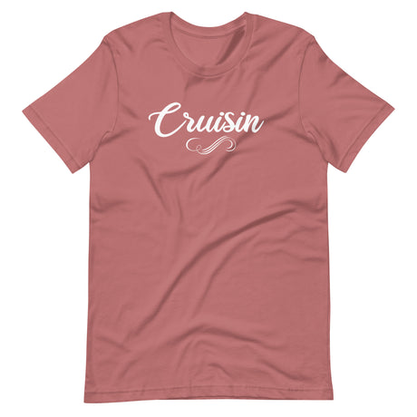 Cruisin Shirt