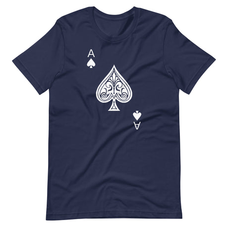 Ace of Spades Shirt