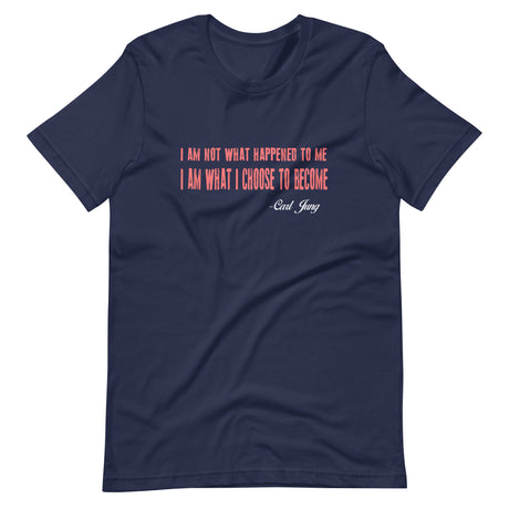 Carl Jung Shirt