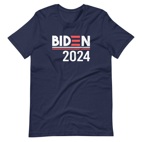 Biden 2024 Shirt