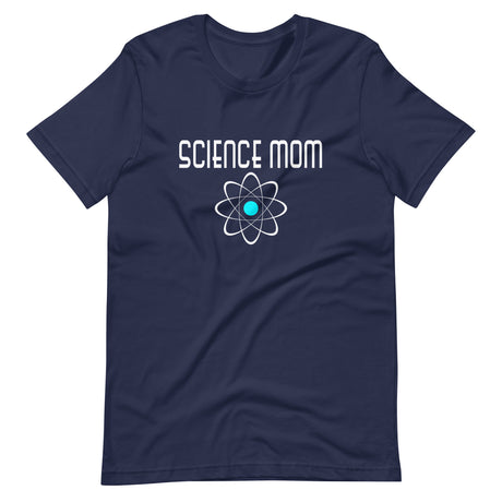 Science Mom Shirt