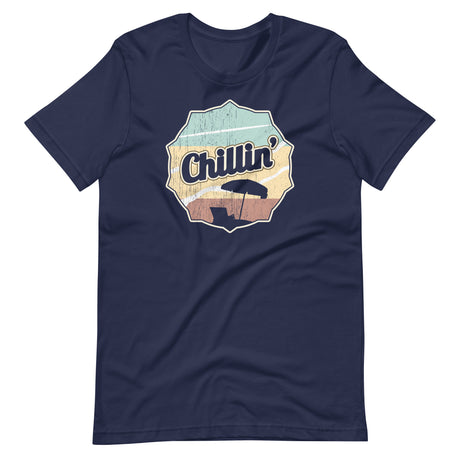 Beach Chillin Shirt