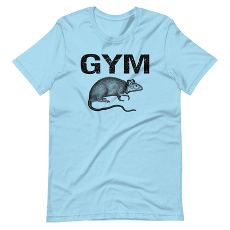 Gym Rat Shirt
