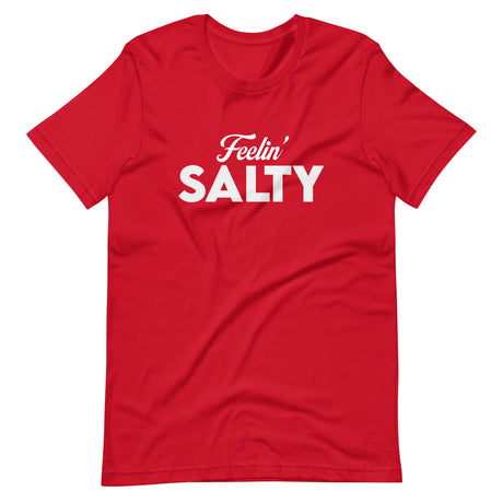 Feelin' Salty Shirt