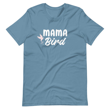 Mama Bird Shirt
