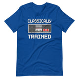 Classically Trained Shirt