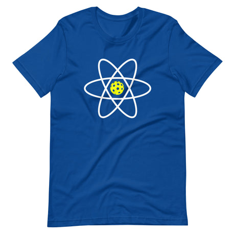 Pickleball Atom Shirt