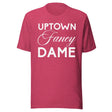 Uptown Fancy Dame Shirt