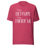 Very Demure Very Mindful Shirt
