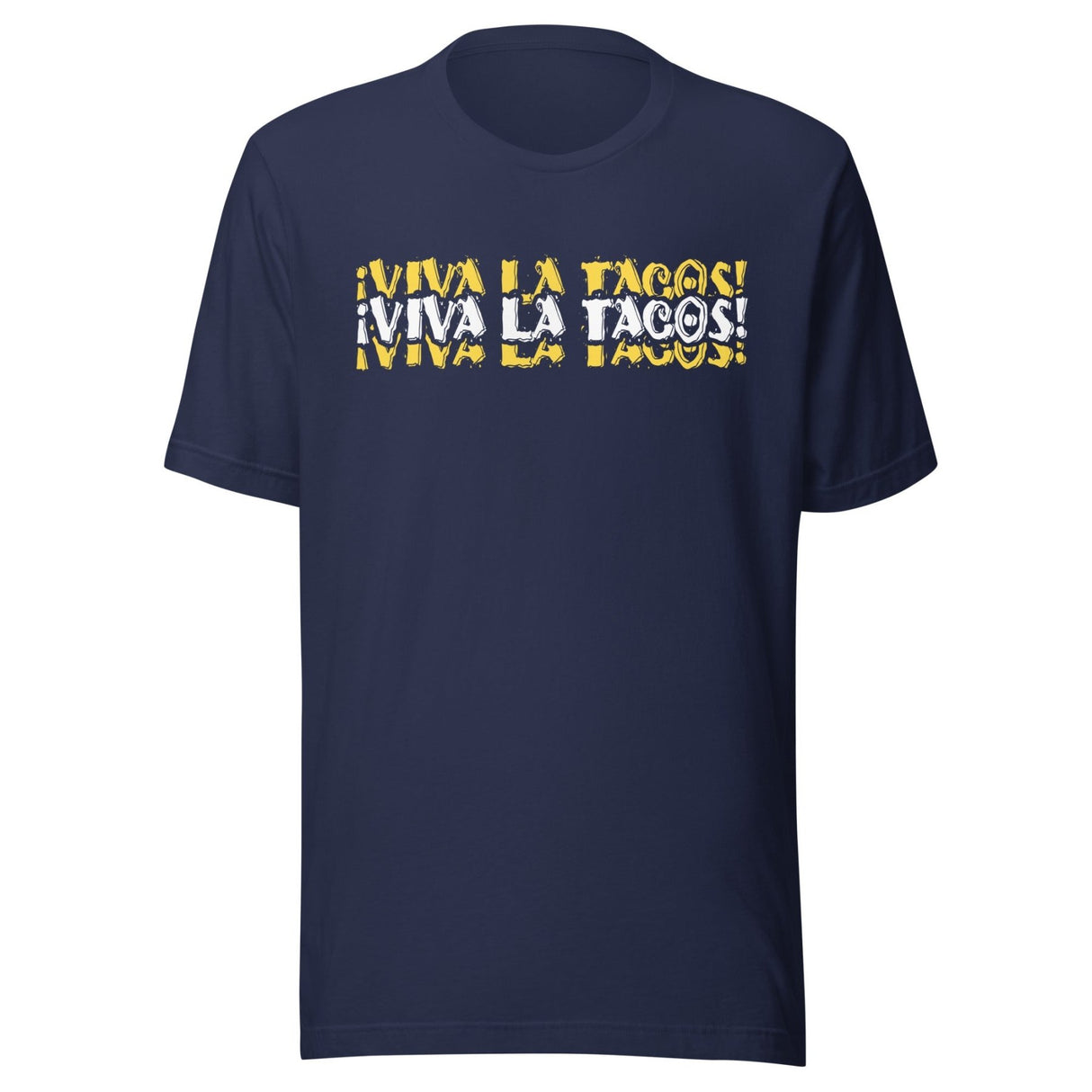 Viva La Tacos Shirt