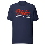 Woke Zero Shirt