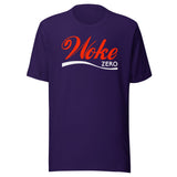 Woke Zero Shirt