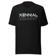 Xennial Shirt